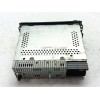 Recambio de sistema audio / radio cd para mini mini (r50, r53) one referencia OEM IAM 65129149622  