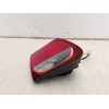 Recambio de piloto trasero izquierdo interior para lexus gs (_s19_) 450h (grs191_, gws191_) referencia OEM IAM 8159130270  