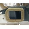 Recambio de calefaccion entera normal para lexus ls (usf4/uvf4) 5.0 v8 32v (híbrido) referencia OEM IAM 8703050050  