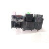 Recambio de caja reles / fusibles para seat leon (5f1) emoción referencia OEM IAM 5Q0937615C 5Q0937615C 