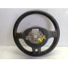 Recambio de volante para volkswagen polo (9n3) advance referencia OEM IAM   6R0419091F