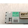 Recambio de modulo electronico para lexus gs (_s19_) 450h (grs191_, gws191_) referencia OEM IAM 8824030470  