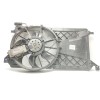 Recambio de electroventilador para ford focus berlina (cak) trend referencia OEM IAM 3M5H8C607RG  