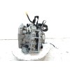 Recambio de caja cambios para renault arkana arkana tr (ljl) referencia OEM IAM 320109538R  