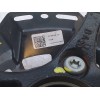 Recambio de mangueta delantera izquierda para kia ceed business referencia OEM IAM 51715G4AA0 51700G4CA0 