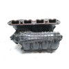 Recambio de colector admision para lexus ux (za10) 250h referencia OEM IAM 1712024020  