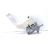 Recambio de bomba freno para nissan juke (f15) acenta referencia OEM IAM 460101KA0A  