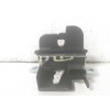 Recambio de cerradura maletero / porton para volkswagen polo advance referencia OEM IAM 2G6827505B9B9  