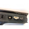 Recambio de piloto trasero derecho para citroën c5 berlina attraction referencia OEM IAM 89034081X31D 89034081X31D 