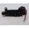 Recambio de maneta exterior trasera derecha para toyota rav4 referencia OEM IAM 6920342060  