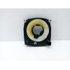 Recambio de anillo airbag para renault laguna ii (bg0) authentique referencia OEM IAM 203727 8200328899 