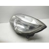 Recambio de faro derecho para skoda roomster (5j7) 1.9 tdi referencia OEM IAM 5J1941017A  