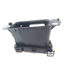 Recambio de molduras delanteras para cupra formentor tsi cupra referencia OEM IAM 5FA864225  