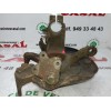 Recambio de mangueta delantera derecha para volkswagen polo (9n1) gt referencia OEM IAM 7764  