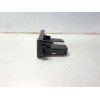 Recambio de pantalla multifuncion para volvo v50 familiar 2.0 diesel cat referencia OEM IAM 8696495  