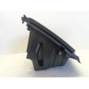 Recambio de guantera para toyota corolla (e21) referencia OEM IAM 5555002520C0  