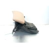 Recambio de guantera para opel zafira tourer c (p12) 2.0 cdti (75) referencia OEM IAM 13405848  39015157