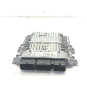 CENTRALITA MOTOR UCE 1942YL 9655041480
