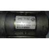 Recambio de motor arranque para lancia thesis (115) 2.4 20v executive referencia OEM IAM 63111007  