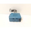 Recambio de modulo electronico para lexus rx (_l1_) 450h awd (gyl15, gyl15_) referencia OEM IAM 8597048030  