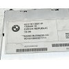 Recambio de sistema audio / radio cd para mini mini (r50, r53) one referencia OEM IAM 65129149622  