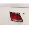 Recambio de piloto trasero izquierdo interior para lexus gs (_s19_) 450h (grs191_, gws191_) referencia OEM IAM 8159130270  