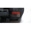 Recambio de sensor para lexus ls (usf4/uvf4) 460 referencia OEM IAM 8924130040 1943003040 