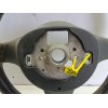 Recambio de volante para volkswagen polo (9n3) advance referencia OEM IAM   6R0419091F