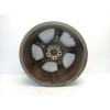 Recambio de llanta para audi a3 sportback (8vf) 1.6 tdi referencia OEM IAM 8V0601025DB  