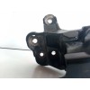 Recambio de soporte cambio para toyota aygo x-cite referencia OEM IAM 123250Q041  