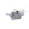 Recambio de bomba freno para nissan juke (f15) acenta referencia OEM IAM 460101KA0A  