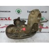 Recambio de mangueta delantera derecha para volkswagen polo (9n1) gt referencia OEM IAM 7764  