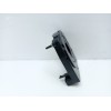 Recambio de anillo airbag para renault laguna ii (bg0) authentique referencia OEM IAM 203727 8200328899 