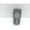 Recambio de valvula aire adicional para renault scenic ii authentique referencia OEM IAM 8200270451  