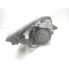 Recambio de faro derecho para skoda roomster (5j7) 1.9 tdi referencia OEM IAM 5J1941017A  