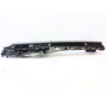 AIREADOR CENTRAL 8W1820902B 8W1820902D / 09622005 / 09620005 / 0919005 / 09618001 / 710470573354 / 09621005 8W1820902