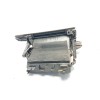 Recambio de guantera para opel zafira tourer c (p12) 2.0 cdti (75) referencia OEM IAM 13405848  39015157