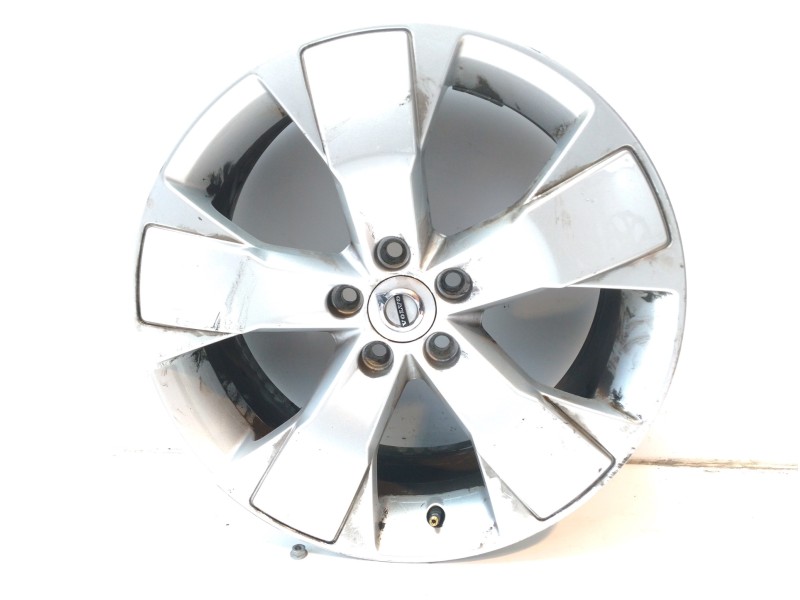 Recambio de llanta para volvo xc 40 business plus awd referencia OEM IAM 31471553  
