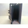 Recambio de guantera para toyota corolla (e21) referencia OEM IAM 5555002520C0  