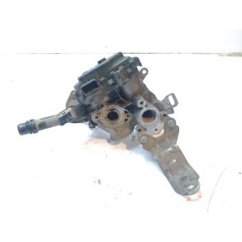 VALVULA EGR 9807369980 