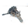 Recambio de valvula egr para citroën c4 picasso seduction referencia OEM IAM 9807369980  