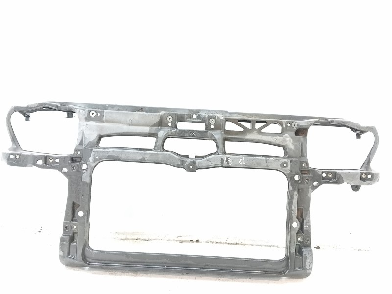Recambio de refuerzo paragolpes delantero para audi a3 (8l) 1.9 tdi referencia OEM IAM 8L0805594A  