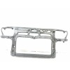 Recambio de refuerzo paragolpes delantero para audi a3 (8l) 1.9 tdi referencia OEM IAM 8L0805594A  