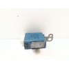 Recambio de modulo electronico para lexus rx (_l1_) 450h awd (gyl15, gyl15_) referencia OEM IAM 8597048030  
