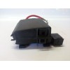 Recambio de caja reles / fusibles para seat leon (1m1) last edition referencia OEM IAM 1J0937550  