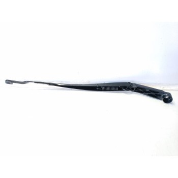 BRAZO LIMPIA DELANTERO IZQUIERDO 8522160311 