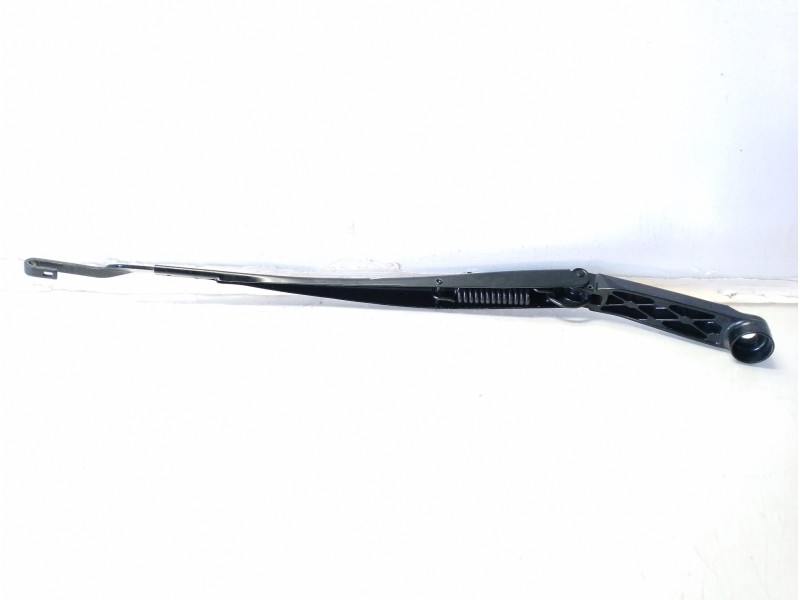 Recambio de brazo limpia delantero izquierdo para toyota land cruiser (j15) limited referencia OEM IAM 8522160311  