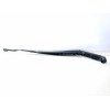 Recambio de brazo limpia delantero izquierdo para toyota land cruiser (j15) limited referencia OEM IAM 8522160311  