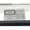 Recambio de sistema audio / radio cd para mini mini (r50, r53) one referencia OEM IAM 65129149622  