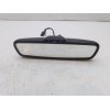Recambio de espejo interior para toyota rav4 referencia OEM IAM 878400W140  